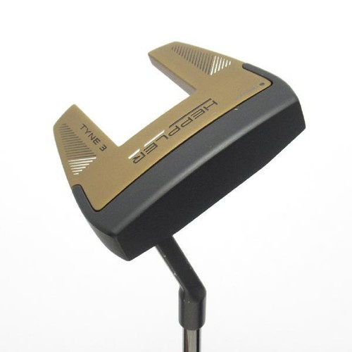 Ping heppler tyne putter rh - tyne,