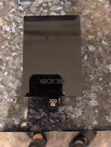 Microsoft xbox 360 - microsoft,