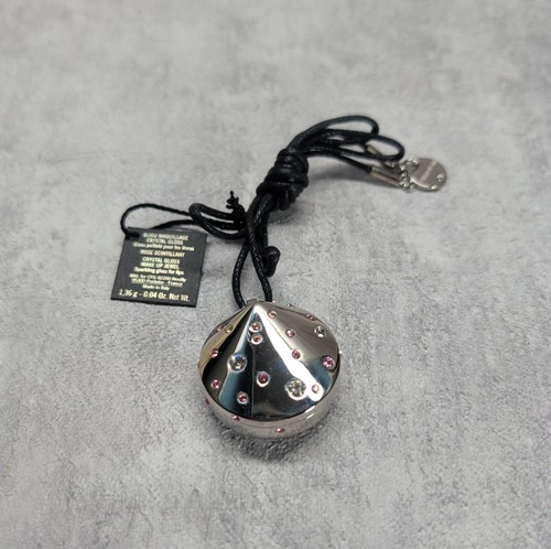 Swarovski aura - swarovski,
