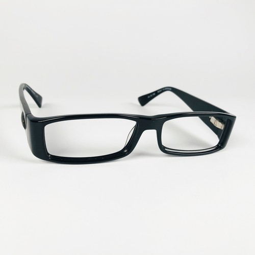Roxy eyeglasses black - roxy,