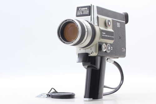 Mint canon auto - 【mint】,