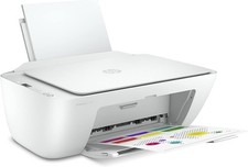 HP Deskjet 2810E All in One