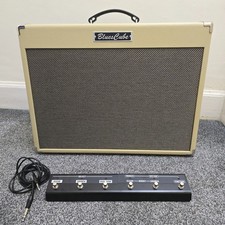 Roland Blues Cube Artist 1x12