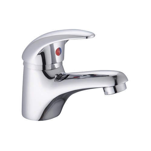 Rak basic small - small, basin
