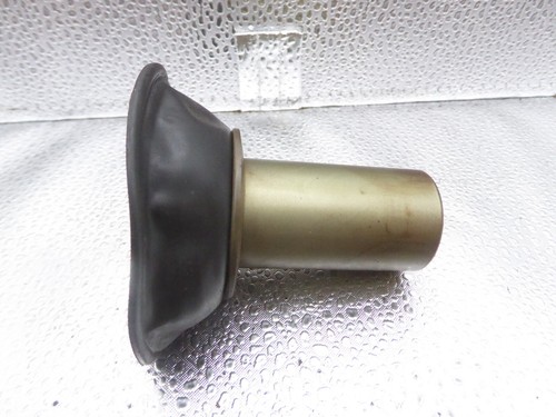 Suzuki gs550 1981 1983 - 1981,