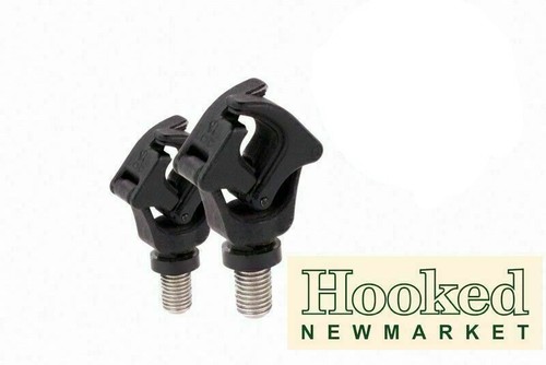 Nash butt lock rod grip - butt,