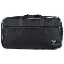 Top box inner - top, liner