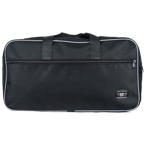 Top box inner luggage - box, liner
