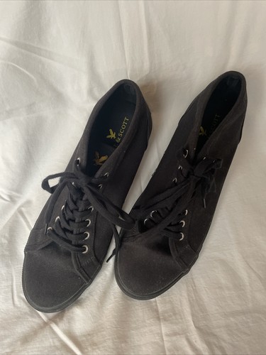 Lyle scott mens - scott,