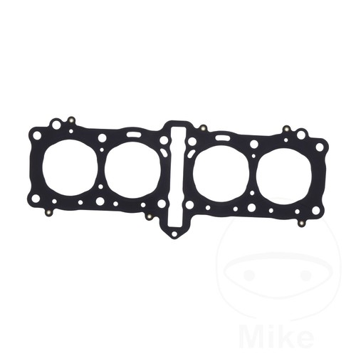 Athena cylinder head gasket - athena,