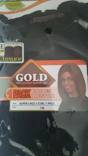 Noble gold 100 premium - 100%,