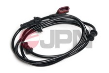 75E9259-JPN JPN SENSOR, WHEEL SPEED REAR AXLE FOR MERCEDES-BENZ