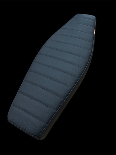 Performance tuning seat eco - performance,
