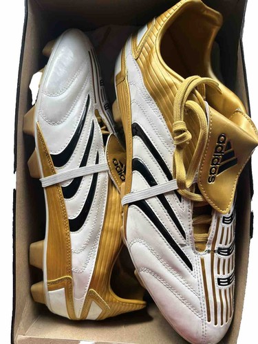 Adidas predator absolado - adidas,
