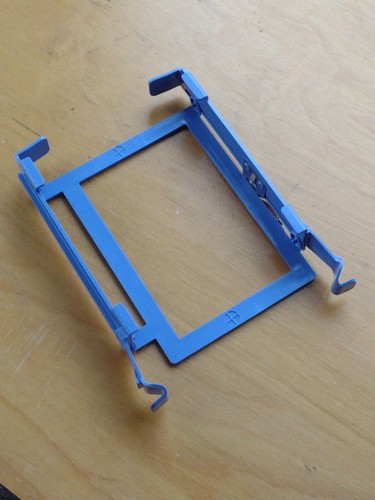 Dell dimension 9150 ide - dimension, hard