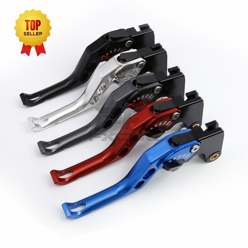 Cnc adjust fingers - 2-fingers, brake