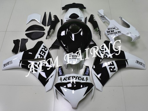 Black white repsol - repsol, abs