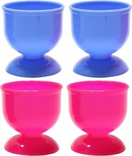Breakfast Plastic Easy Clean