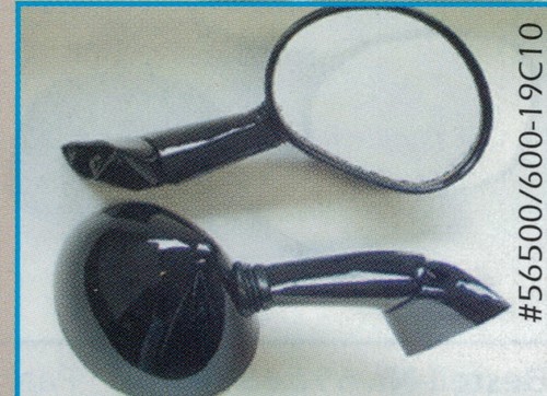 For suzuki gsx 750 - for, f