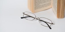 Comsafe vision silver blue - comsafe,