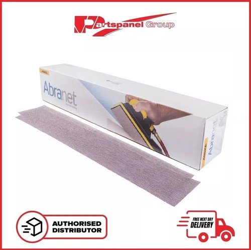 Mirka abranet sanding - mirka,