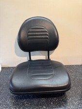 INVACARE LYNX Mobility Scooter SEAT INCLUDING SWIVEL BASE