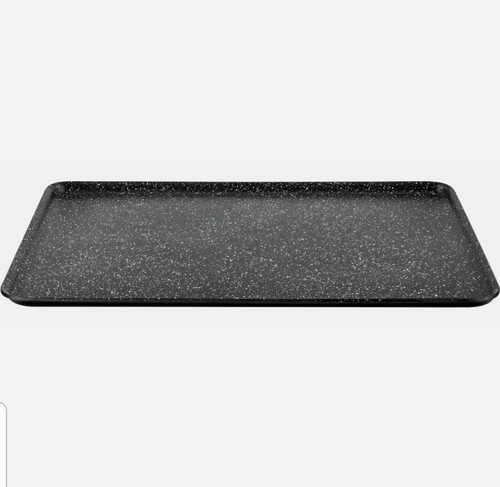 Scoville baking tray 35cm/25cm