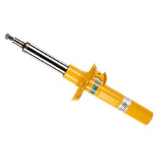Bilstein B6 Sport Suspension