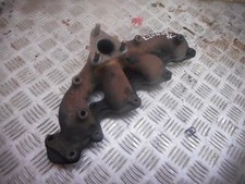 Bfd011586 2008 mitsubishi - bfd011586,