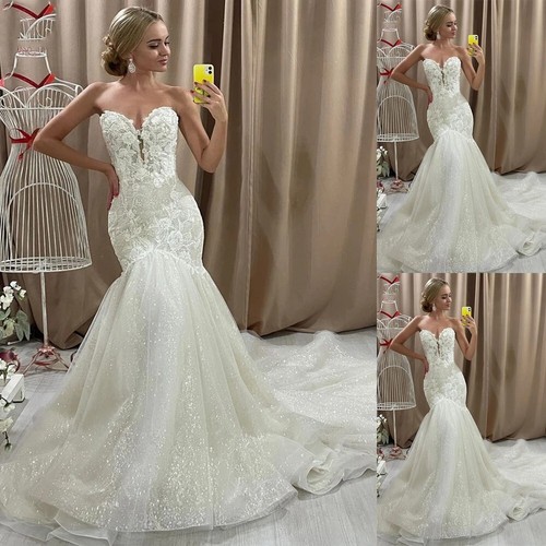 Sexy mermaid wedding - sexy,