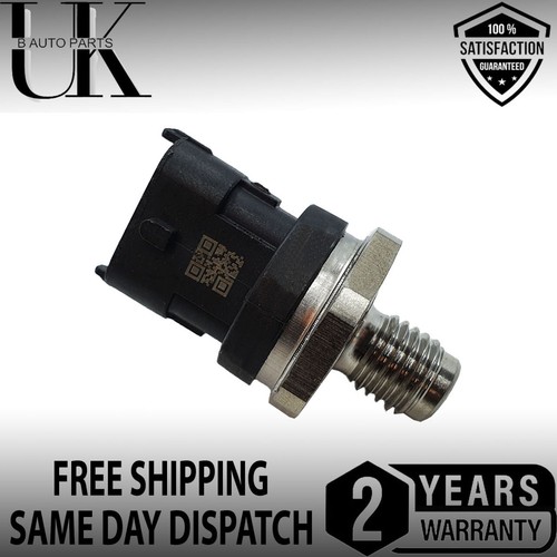 For alfa renault 9 2 - alfa, 2.2