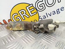 VW Transporter T4 90-03 Passenger sliding door middle roller runner 