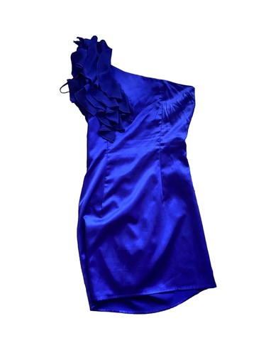 Ladies lipsy petite size - ladies,