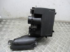 2018 FORD MONDEO ZETEC CD391