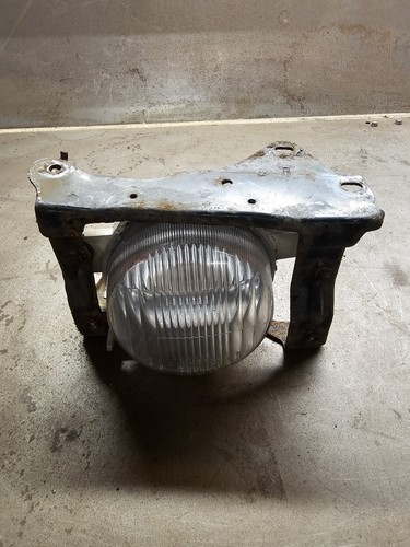Honda crx del - honda,