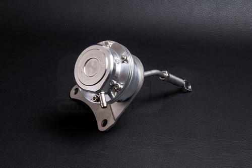 Forge adjustable actuator fits - actuator,