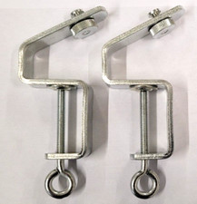 SILVER REED KNITMASTER