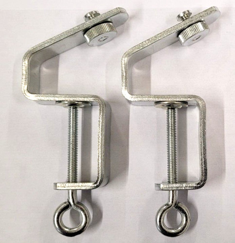 Silver reed knitmaster - silver,