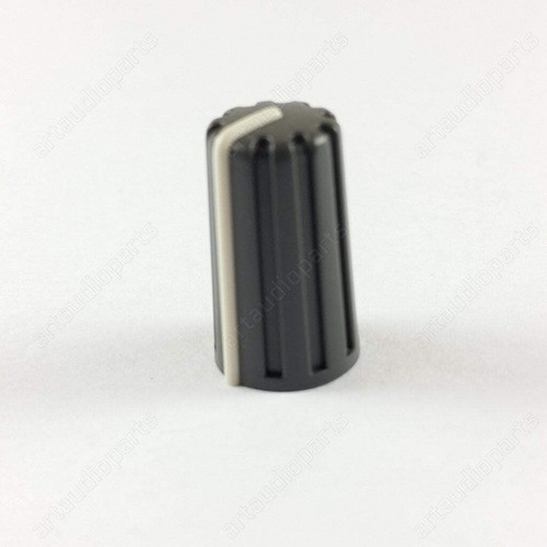 Vs08570r gain knob - vs08570r,