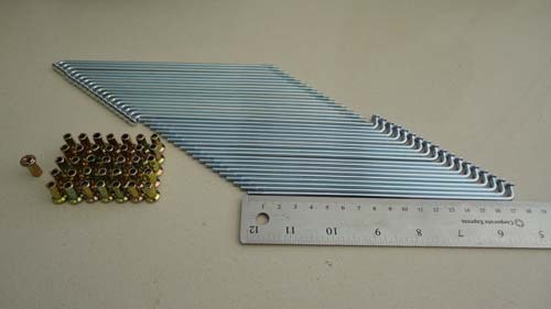 Motobecane mobylette zinc - motobecane,