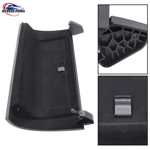 For audi 2004 2012 - audi, 2004-2012