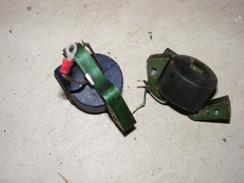 Vintage 1972 evinrude 25hp - vintage,