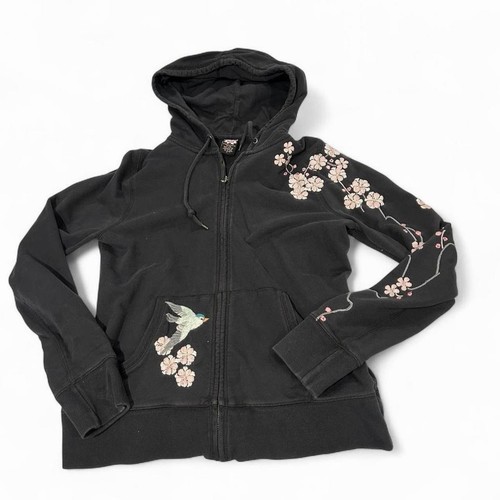 Vintage lucky brand cherry - brand,