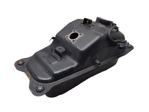Benelli tornado fuel tank - tornado,