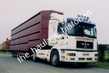 Thh truck photos man - photos,