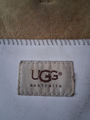 Ugg australia - ugg,