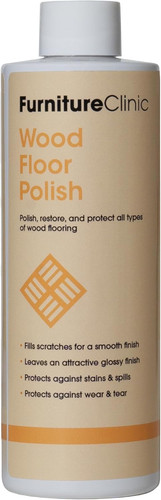 Wood floor polish polishes - floor,