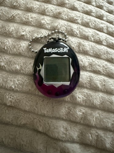 Tamagotchi bandai original - tamagotchi,