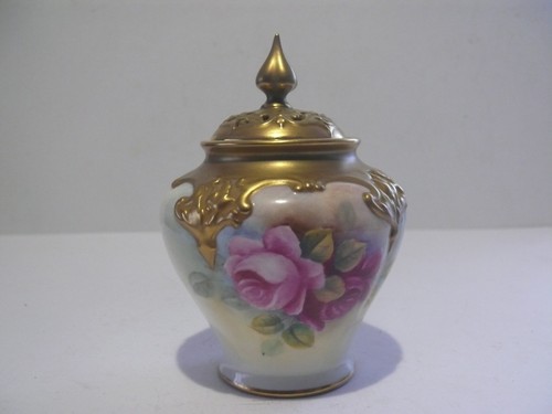 Vintage royal worcester - vintage,