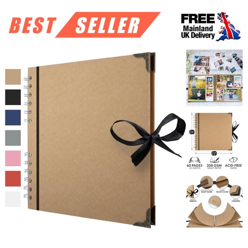 Durable memory book with - memory,